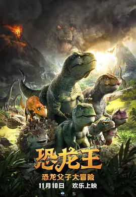 友的妈妈：贪恋岳母